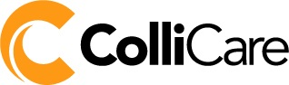 ColliCare logo